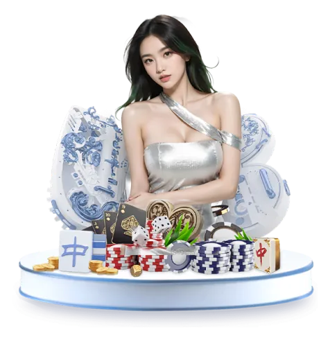Casino Trực Tiếp Hấp Dẫn tại abu999 win