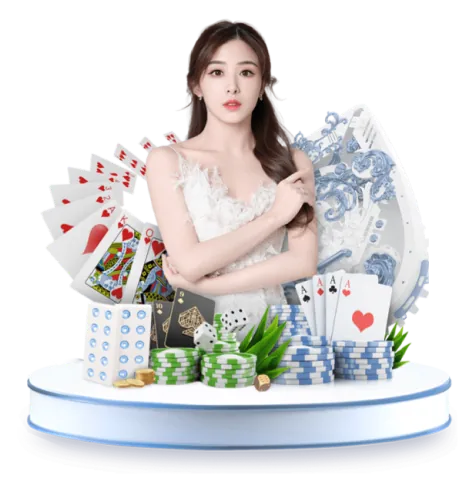 Đội ngũ chuyên nghiệp của abu999 win